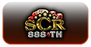 scr888th by coon777