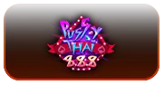 psthai by coon777