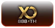 xo888th by coon777