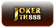 jokerth888 by coon777