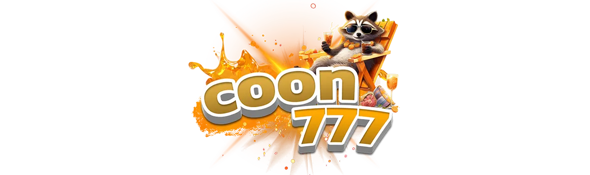 coon777