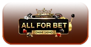 allforbet by coon777
