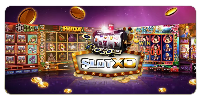 xo by สล็อต pg เว็บ ตรง ไม่ ผ่าน เอเย่นต์