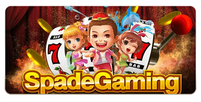 spade by สล็อต pg เว็บ ตรง ไม่ ผ่าน เอเย่นต์